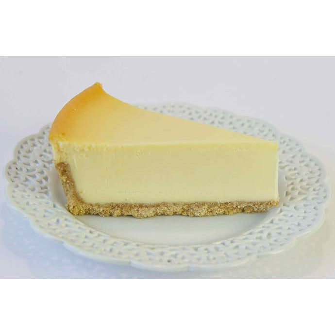 Mike's Cheesecakes